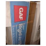 GAF Cobra Rigid Vent 3 - 11.5 in. x 48 in.