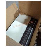 3/0 x 6/8 door jamb kit