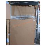 OVE Inline Panel TCR 33