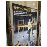 Metaltech 6