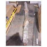 Home Dynamix 8 ft. x 10 ft. Indoor Area Rug