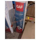 GAF Weather Watch Mineral Surface Leak Barrier