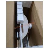 Stone Effects Winter Mist 31" Vanity Top