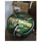 Teknorapex neverkink 100