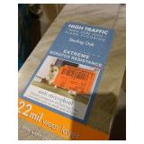 LifeProof Ridgid Core Vinyl Plank Flooring