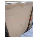 Base Cabinet 9" Alpine White