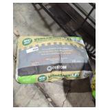 VersaBond White Tile Mortar