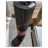 Warrior Roofing, Roofing Felt Approx 432 SQ Ft