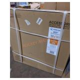 Quick Connect Line Set For Split Type Air