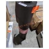 Warrior Roofing Roofing Felt Approx 432 SQ Ft