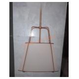 DSI 2-Light Pendant Light