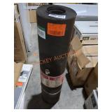 Warrior Roofing Roofing Felt Approx 432 SQ Ft