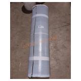 Roll of GAF Storm Guard Leak Barrier