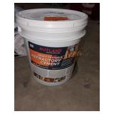 Rutland Refractory Cement 25lbs