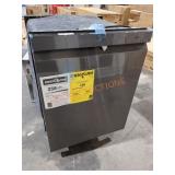 LG Under the Counter Dishwasher