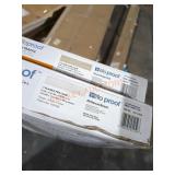 LifeProof Ridgid Core Vinyl Plank Flooring 2