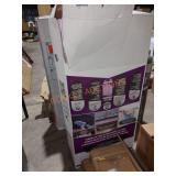 DRICORE Premium Subfloor Specialty Panel