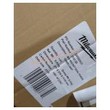 Milwaukee M18 Rocket Dual Power Tower Light