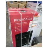 Frigidaire Compact Refrigerator 3.2 Cu Ft