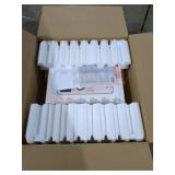 Tempra 24 Plus, Tankless Electric Water Heater