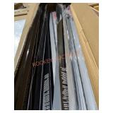 Replacement Antenna Spiral Bound 31" Universal