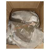 Southwest 40 lbs. Gray Paving Stone Joint Sand