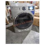 GE Front Load Gas Dryer 7.8 cu ft Capacity