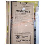 Andersen Screen Door 36" x 80"