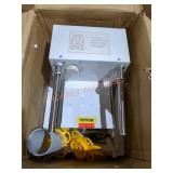 Vevor Full Auto Smart Sealing Machine