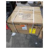 Keystone Room Air Conditioner 12,000 BTU