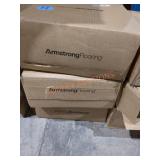 3 Boxes of Ceramic Tile