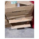 3 Boxes of Ceramic Tile