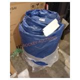 Everbilt Medium Duty Tarp 30