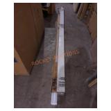 2 Lithonia Lighting 8