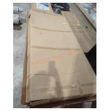 Dreamline Shower Door Lot