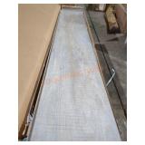 Krono Original Waterproof Laminate Wood Flooring