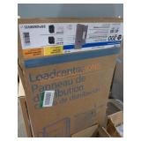 Load Center Indoor Main Breaker