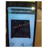 Glacier Bay 31" x 19" x 34" bathroom vanity