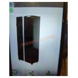 Husky 30" storage cabinet