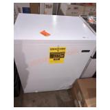 Magic Chef 5.0Cu.ft. Chest Freezer