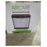 Air Care Evaporative Humidifier