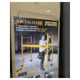 Metaltech 6