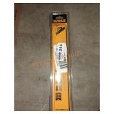 DeWalt Replacement Return Spring Kit