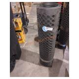 Rubber Mat for Floor Unknown Size