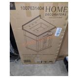 HDC Sonoma 24" Single Sink Bath Vanity