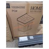 HDC Sonoma 24" Single Sink Bath Vanity