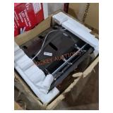 Dyna Glo 3 Burner LP Gas Grill with Sear Plus