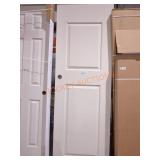 28" x 80" Interior Door Slab