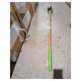 Ames Dual Wheel Edger