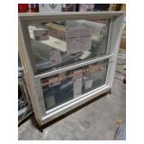 Anderson Tilt Wash Double Hung Window